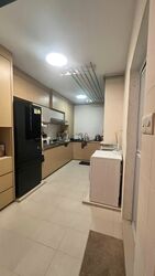 Blk 485 Admiralty Link (Sembawang), HDB 4 Rooms #596374811